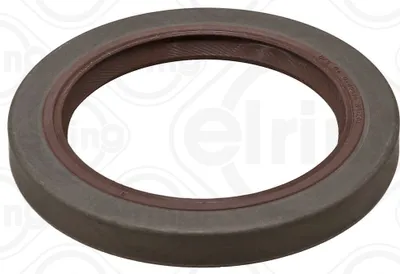 Produktbild von ELRING Dichtring 435.820 10mm FPM (Fluor-Kautschuk) 64,9mm 90mm