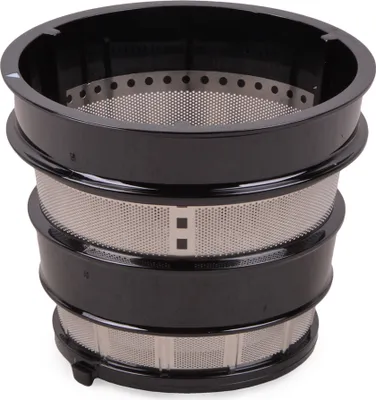 Produktbild von Panasonic JD33-153-K0 Filter Sieb für MJ-L500 Ensafter Filtereinsatz