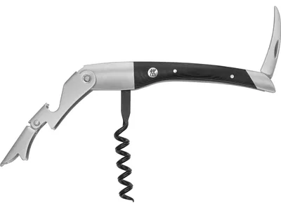 Produktbild von ZWILLING Kellnermesser Classic 39500-053-0 1003080 SOMMELIER