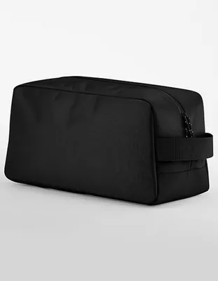 Immagine prodotto di Quadra QS476 | Borsa per scarpe multisport Borsa per scarpe sportive - Colore: nero - Dimensioni: 35 x 17 x 15 cm