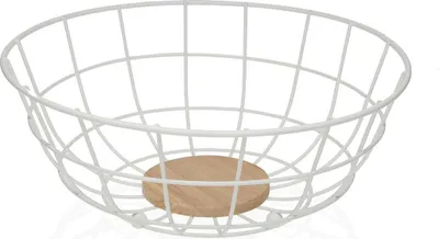 Obrázok produktu pre Versa 22250104, 2 kusov