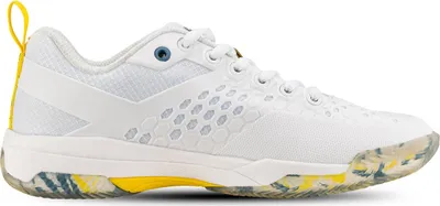 Produktbild von Salming 60073 Allcourt-schuhe Weiß EU 40 2/3 Mann Weiß EU 40 2/3