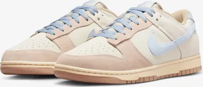 Produktbild von Nike Dunk „Low Light Armory Blue“, Größe: 44
