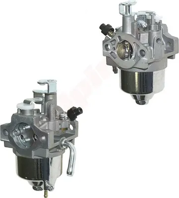 Obrázok produktu pre Karburátor pre Mitsubishi Gb180 , Gb181