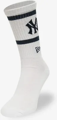 Obrázok produktu pre Ponožky New Era 13113632-100 pre Uni
