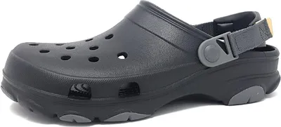 Productafbeelding van Crocs Classic All Terrain Clog