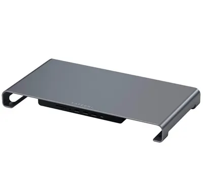 Obrázok produktu pre Satechi Stojan na monitor USB-C Hub XL