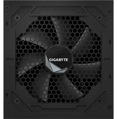 Produktbild von Netzteil 750 W 20+4 pin ATX ATX Schwarz