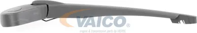 Produktbild von Führungsarm, Scheibenreinigung VAICO V46-1751