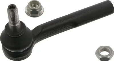 Produktbild von Febi Bilstein Spurstangenkopf  29324
