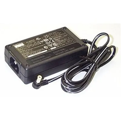 Zdjęcie produktu dla Cisco CP-PWR-CUBE-3=, IP Phone, Wewnętrzna, 100-240 V, 50/60 Hz, Cisco 7902G, 7905G, 7910G, 7910G+SW, 7912G, 7914=, 7940G, 7960G, 7970G, 7971G-GE, 7985G, Niebieski