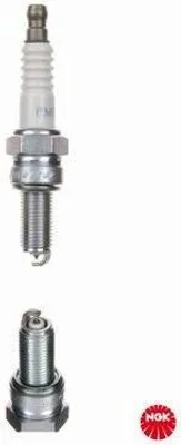 Produktbild von Ngk Zündkerze 6378