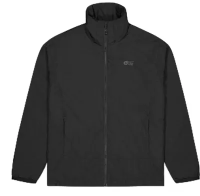 Produktbild von PICTURE LANIN M JKT Herren Jacke Tabak L