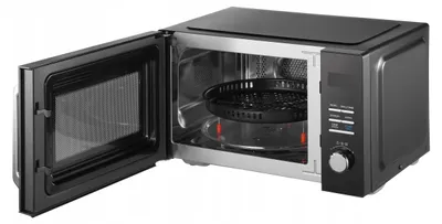 Immagine prodotto di Forno a microonde Midea MAC23XF