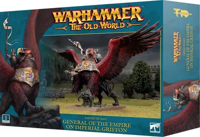 Produktbild von Games Workshop 06-103, Sammelfigur, Videospiel