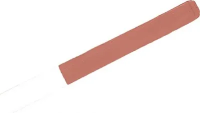 Produktbild von Intense Volume Matte Lipstick 500 Le Beige Freedom