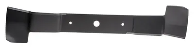 Zdjęcie produktu dla Nóż kosiarki Alko 48.5cm Comfort lewy 060014
