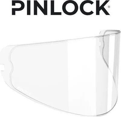 Immagine prodotto di Lente Sena OutRush R Pinlock