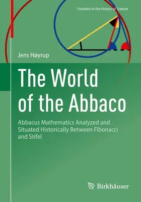 Obrázek produktu pro The World of the Abbaco