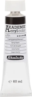 Produktbild von Schmincke AKADEMIE® Acrylfarbe