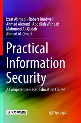 Obrázok produktu pre Practical Information Security