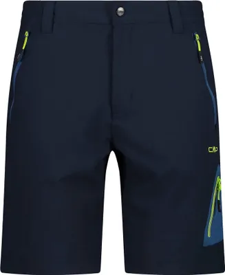 Produktbild von CMP Shorts