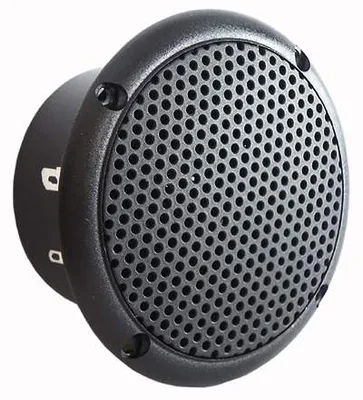 Zdjęcie produktu dla Visaton FR 8 WP, Przewodowa, 15 W, 100 - 20000 Hz, 4 Ω, Czarny