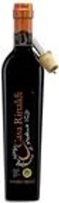 Image de Casa Rinaldi Balsamessig aus Modena 500ml
