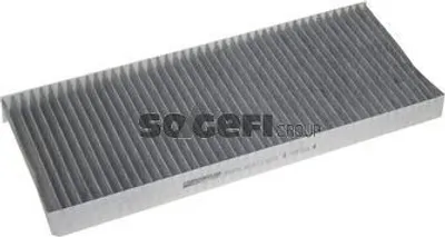 Produktbild von Coopersfiaam Filters Filter, Innenraumluft  Pck8190