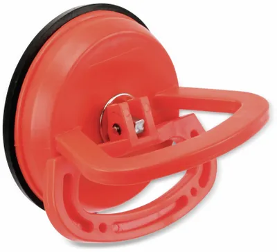 Produktbild von Saugheber, Ø 115 mm, 50 kg