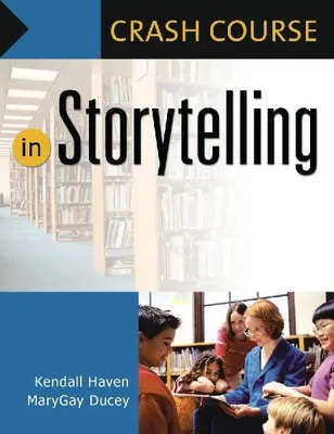 Produktbild von In Storytelling