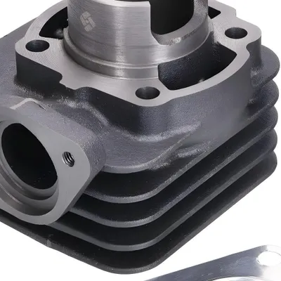 Zdjęcie produktu dla Cylinder Kit 50Cc