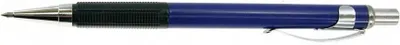 Produktbild von Stift 150 mm