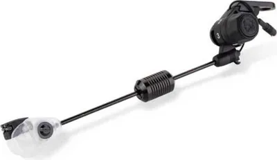 Zdjęcie produktu dla Sygnalizator Brań Swinger Nash Night Arms White