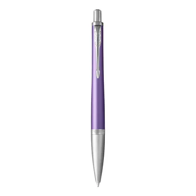 Produktbild von Parker 1931623, Blau, 1 Stück(e), Medium