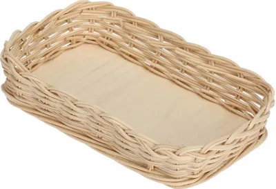 Obrázok produktu pre La Porcellana Bianca Stolový riad P600000020