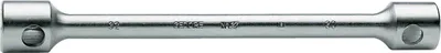 Immagine prodotto di Gedore chiave per ruote camion esagono 24x27 mm 27 24x27