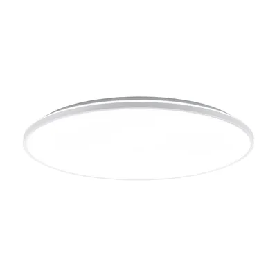 Zdjęcie produktu dla Eglo lampa sufitowa Crespillo LED 32,4W ø50cm biały