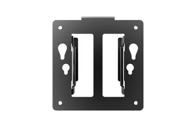 Produktbild von AOC VESA-E3 Zubehör für Monitorhalterung