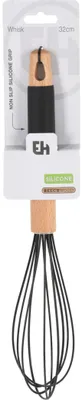 Imagen del producto de Excelente batidora de varillas, 32 cm