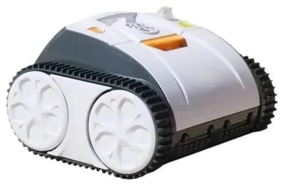 Image de Accessoires de piscine Bestway 16908, automatique, avec diacoptes