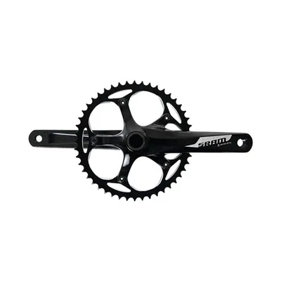 Obrázok produktu pre SRAM Krg Sram S300 1.1 Gxp 48 T. 170Mm Black