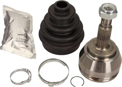 Produktbild von MAXGEAR Gelenksatz Antriebswelle für RENAULT LAGUNA I (B56, 556) 49-1460
