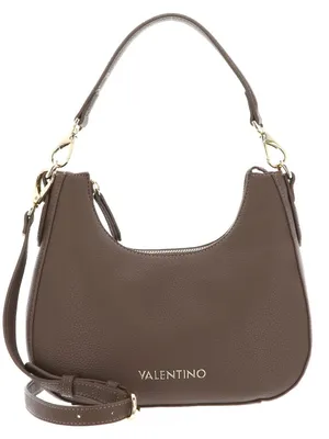 Produktbild von VALENTINO BRIXTON VBS7LX06 (Umhängetasche); FARBE: Taubengrau