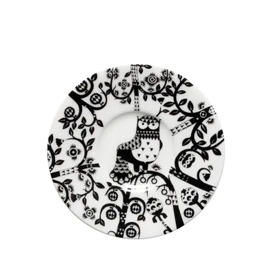 Produktbild von iittala Taika Untertasse für Kaffeetasse