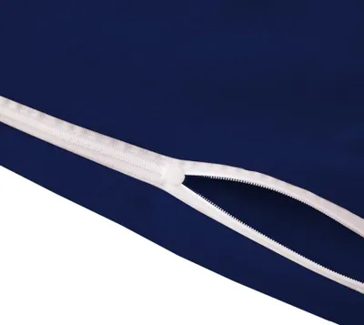 Obrázek produktu pro ložní povlečení s volánkem 140×200 cm + povlak 70×80, FFB-2931