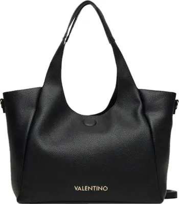 Produktbild von VALENTINO BAGS Futura Shopper: NERO