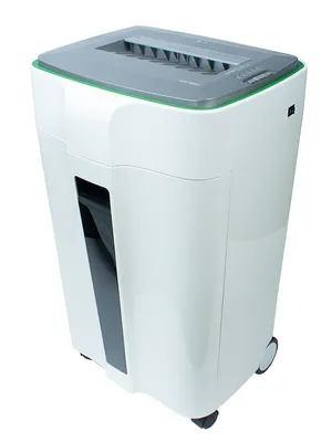 Obrázok produktu pre Skartovačka AT 66C 4×25 mm