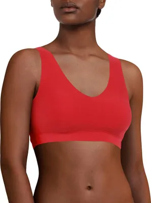 Produktbild von Chantelle Chantelle SOFTSTRETCH UW OBERTEIL BUSTIER PAD uni uni 2415-99-00072