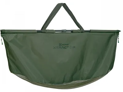 Produktbild von Sonik XTRACTOR Folding Sling - Wiegesack